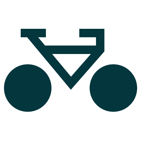 Zen Airline Help Center home page